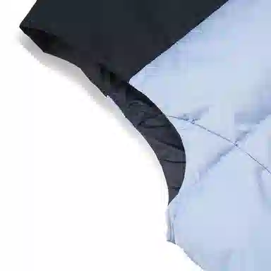 HUGO BOSS SS24 Logo