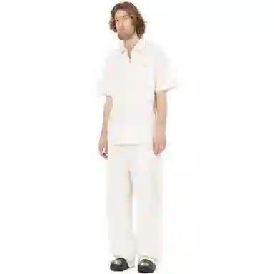 Dickies SS23