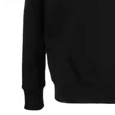 VERSACE JEANS COUTURE