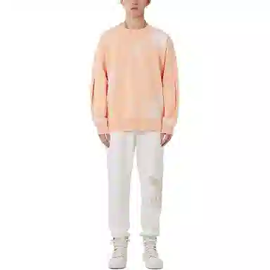 Boy London