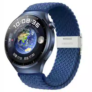 watchbond GT4gt3progt2watch43promagic22e 2022mm