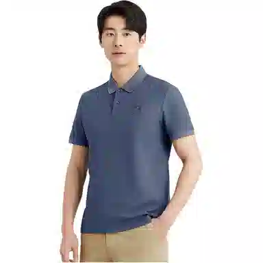 SUNDANCE Polo