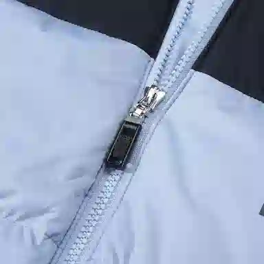 HUGO BOSS SS24 Logo