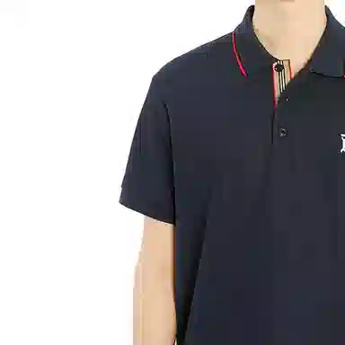Burberry Polo