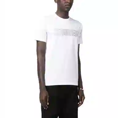 DSQUARED 2 FW23 T