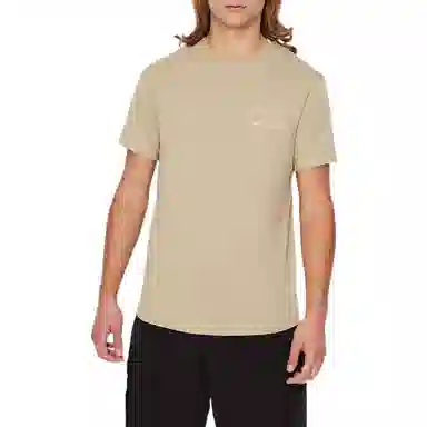 ARMANI EXCHANGE SS22 T