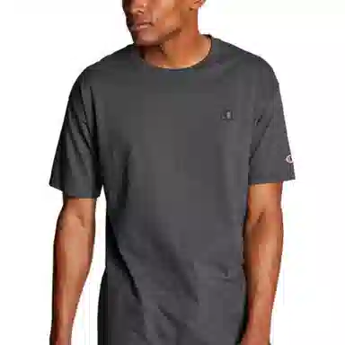 Champion T