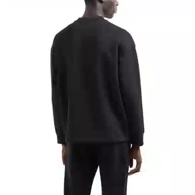 EMPORIO ARMANI FW24 Logo