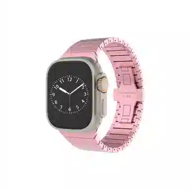 Akkerds apple watch Ultra2s7s8s9