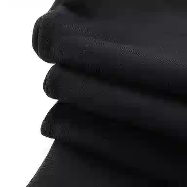 VERSACE JEANS COUTURE FW23