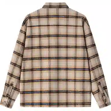 CLIMAX VISION Cityboy