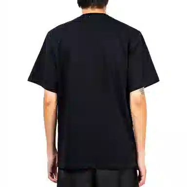 adidas originals T