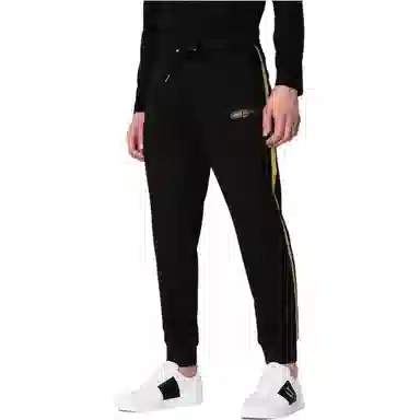 ARMANI EXCHANGE SS23 Logo