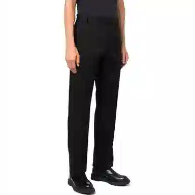 Alexander McQueen FW22