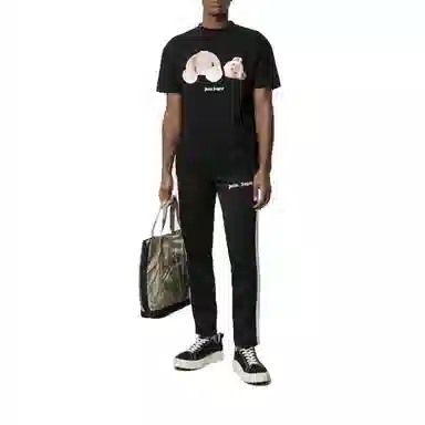 PALM ANGELS T
