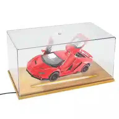 TY MODELS 132 LP770