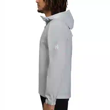 MAMMUT Glider2.0 Logo