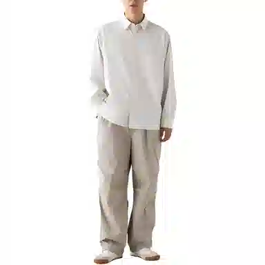 UNIQLO x Clare Waight Keller FW24