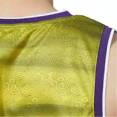 Under Armour Logo
