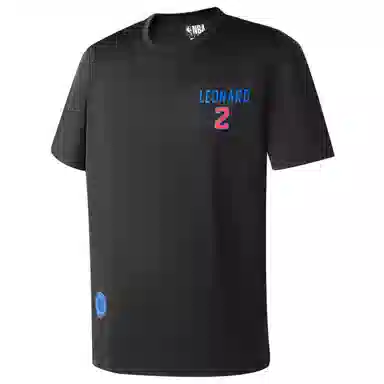NBA T