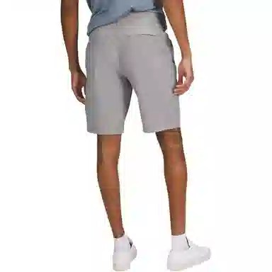 lululemon Commission 10"