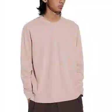 UNIQLO SS24 U T