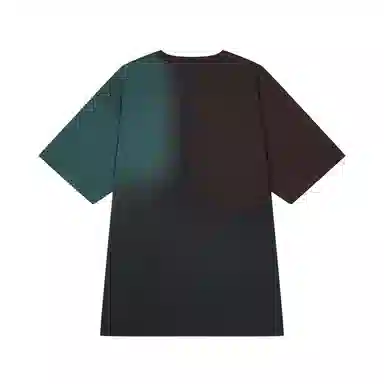 2024TOVERSIZE9O5113220