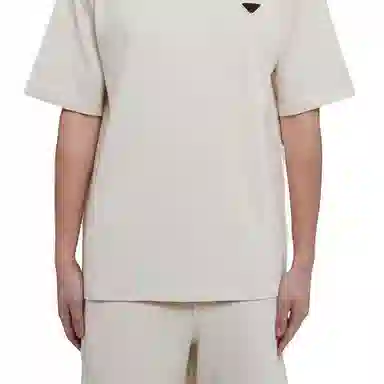 PRADA T
