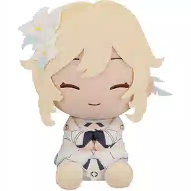 BANPRESTO vol.1 20cm