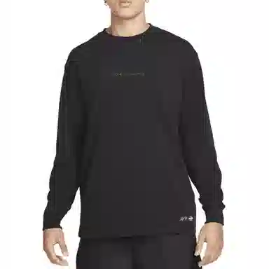 Jordan x A Ma Manire SS22 T