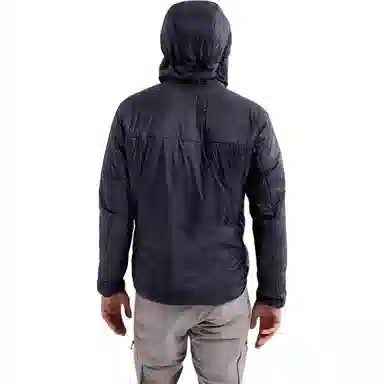 Arcteryx NUCLEI HOODY