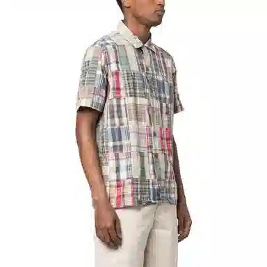 Polo Ralph Lauren SS23