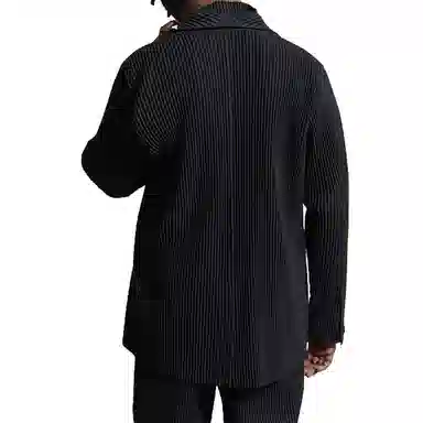 Homme Pliss Issey Miyake