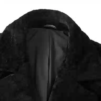 ANDREW MACKENZIE FW23