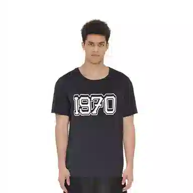 KENZO FW22 T
