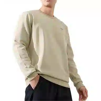 361