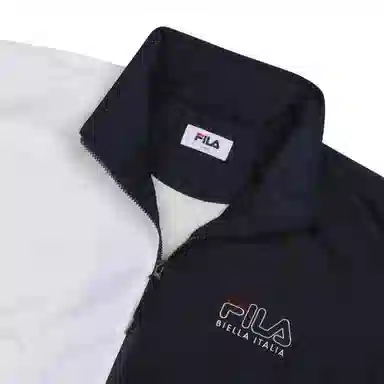 FILA