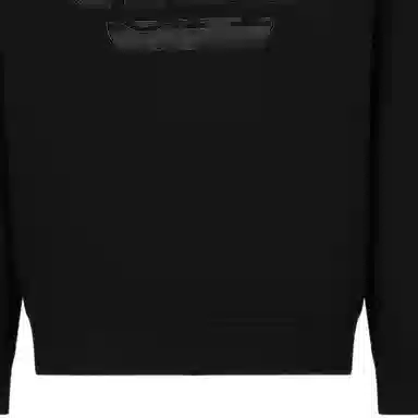 EMPORIO ARMANI SS23 Logo