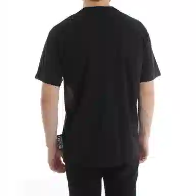 VERSACE JEANS COUTURE T