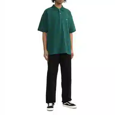 Carhartt WIPLOGOPOLO