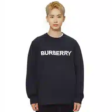 Burberry FW22 80636551