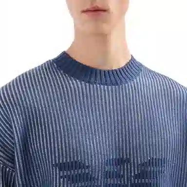 EMPORIO ARMANI