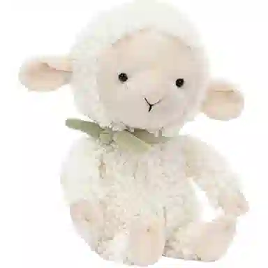 JELLYCAT 23cm