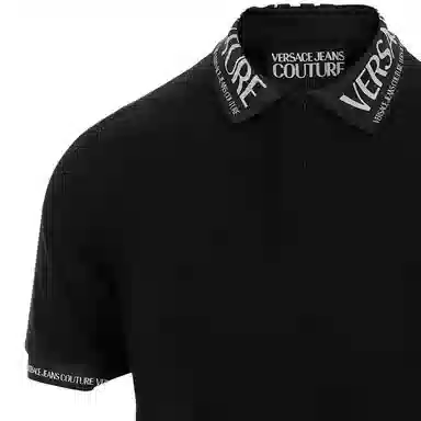 VERSACE JEANS COUTURE SS23 Polo