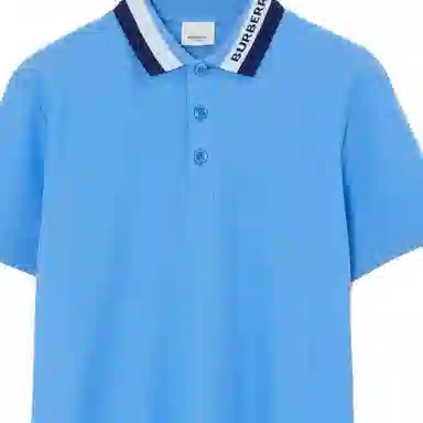 Burberry SS23 Polo