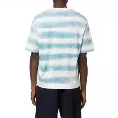 EMPORIO ARMANI SS22 T