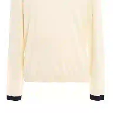 GUCCI v
