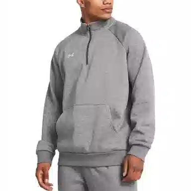 Under Armour UA Rival Logo