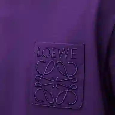 LOEWE FW24 LogoT