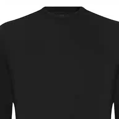 EMPORIO ARMANI FW22 T